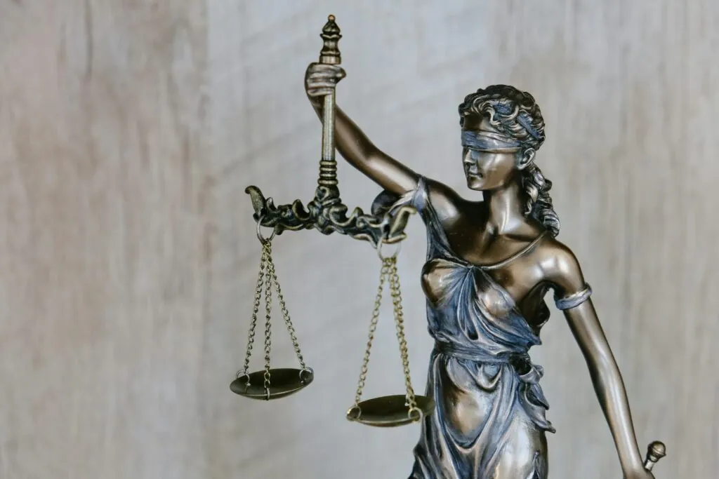 How Do You Win a Product Liability Lawsuit?