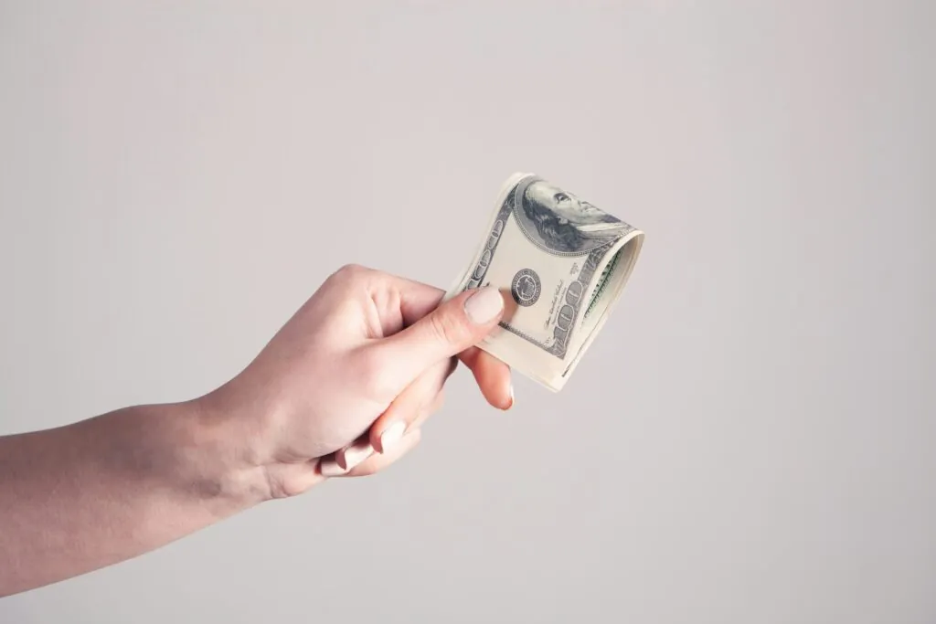 What is the Average Payout for a Personal Injury Claim in Pennsylvania?