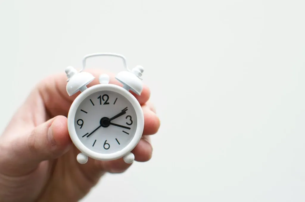 What is the Longest a Truck Accident Settlement Can Take?
