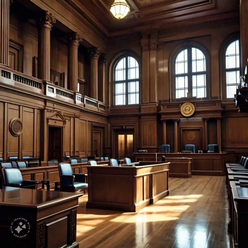 Civil Liability in Wrongful Death Lawsuits: Revisiting The O.J. Simpson Case