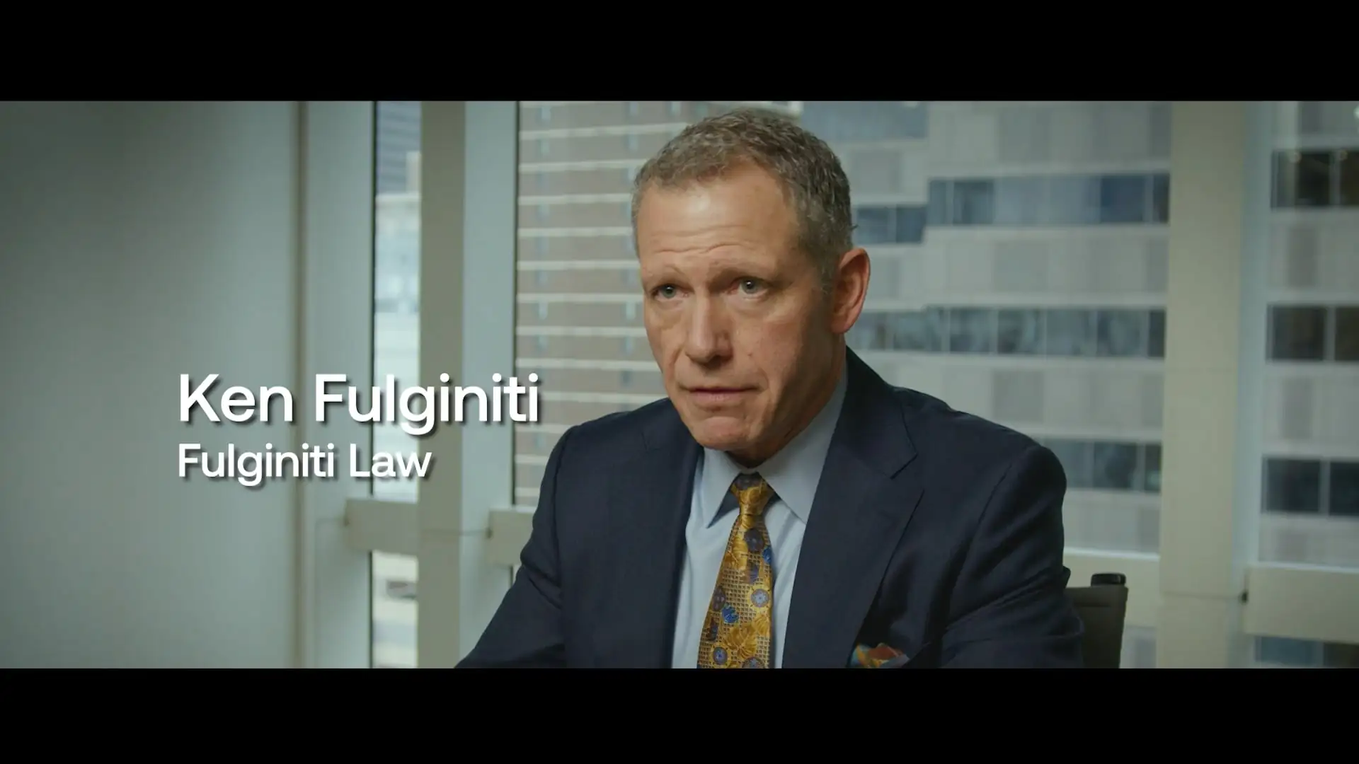 Philadelphia Catastrophic Injury Lawyer