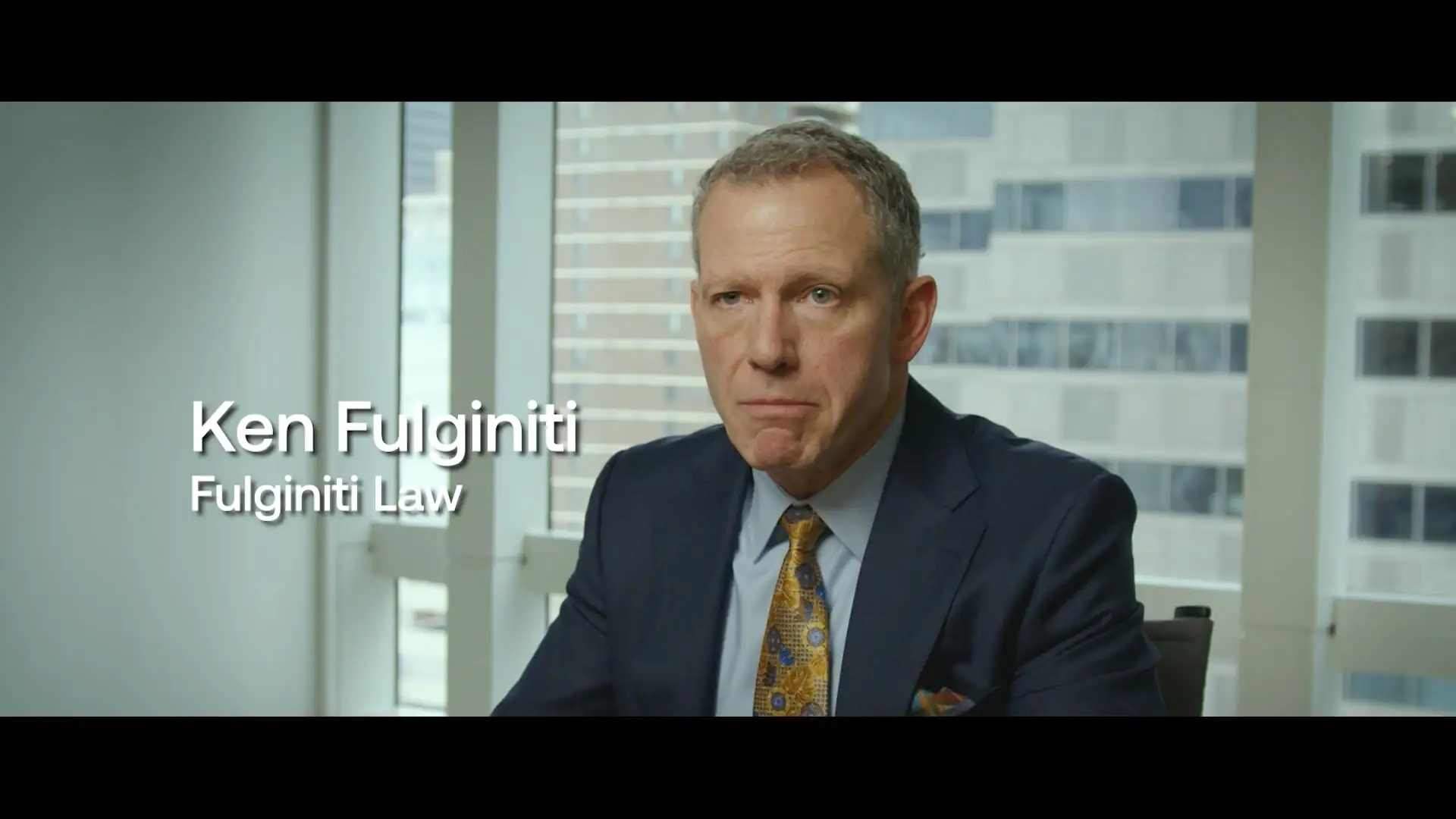 Philadelphia Medical Malpractice Lawyer