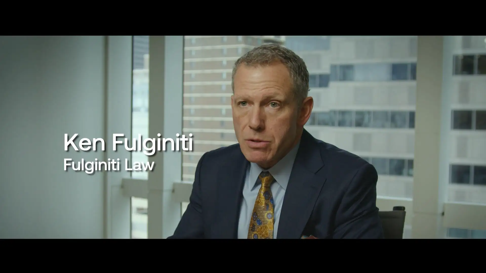 Philadelphia Premises Liability Lawyer