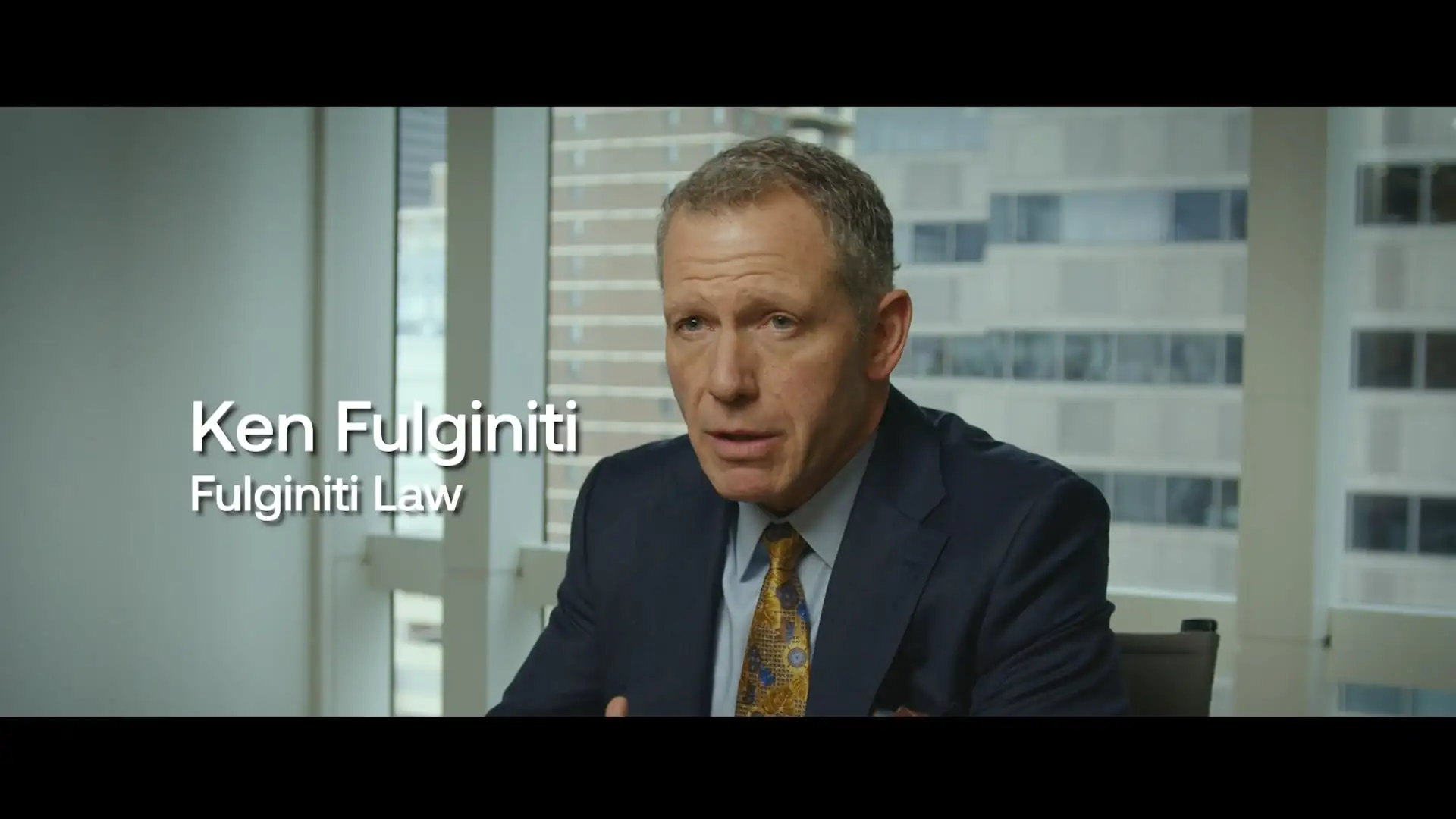Philadelphia Product Liability Lawyer