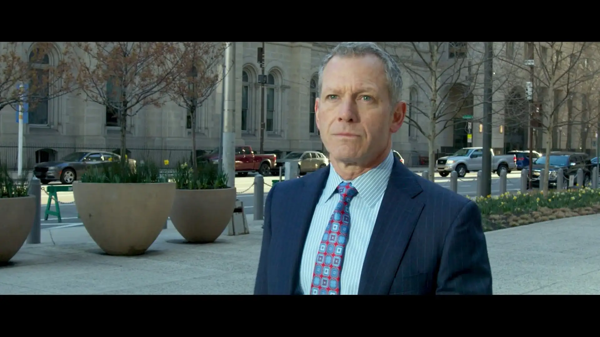 Philadelphia Motor Vehicle Accidents Lawyer