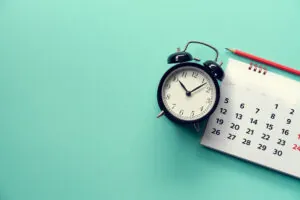 What Is The Statute Of Limitations For A Truck Accident Lawsuit?