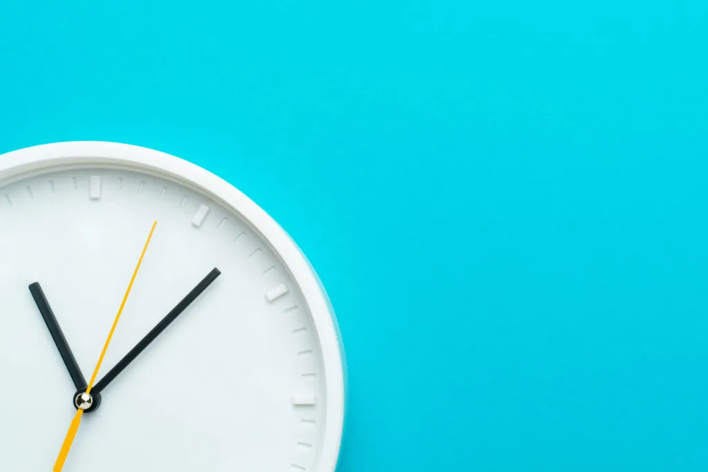 Critical Deadlines for Filing Catastrophic Injury Claims in Pennsylvania