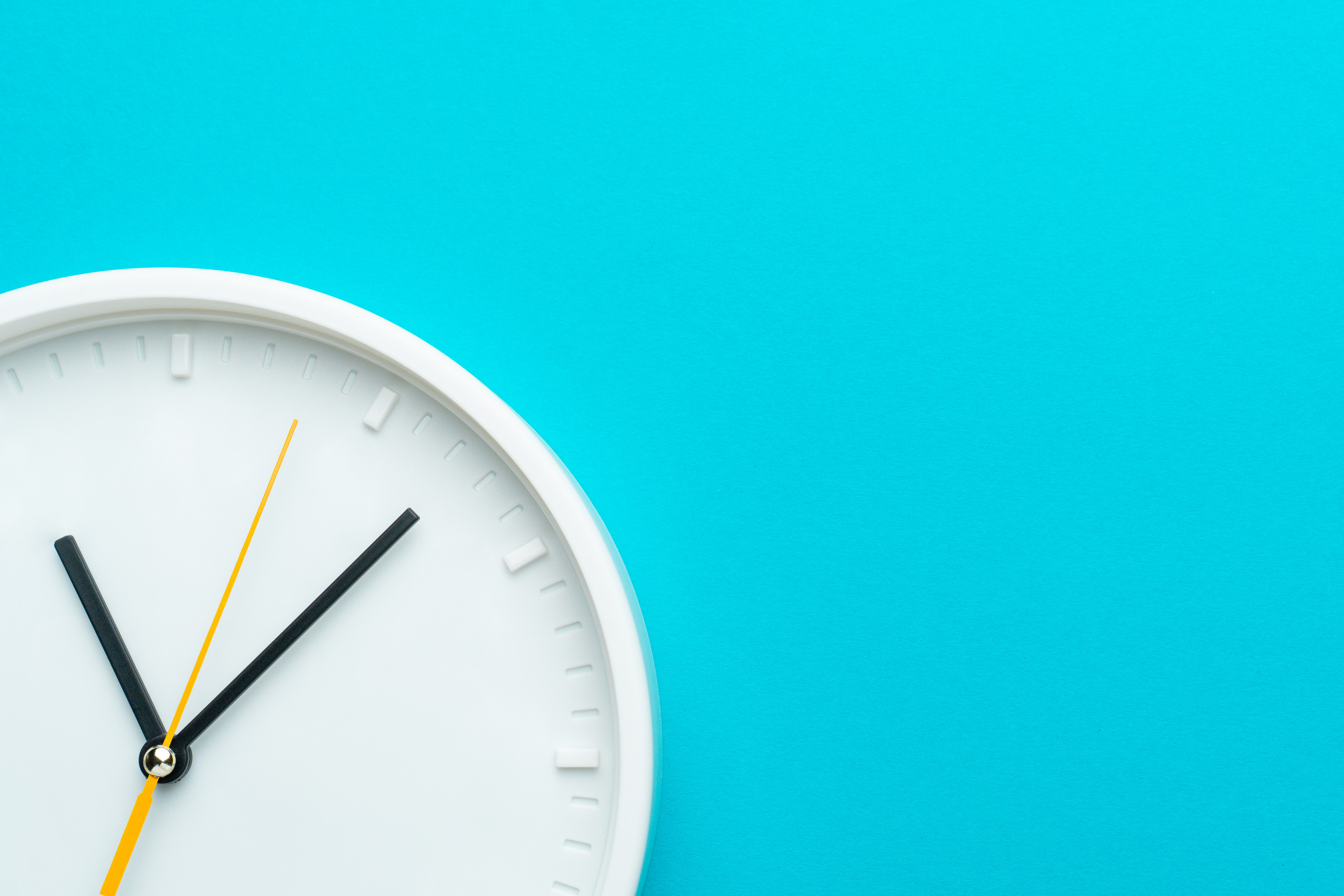 2024 25 Udel Calendar: Avoid These Critical Deadlines! - 4zn5vtd