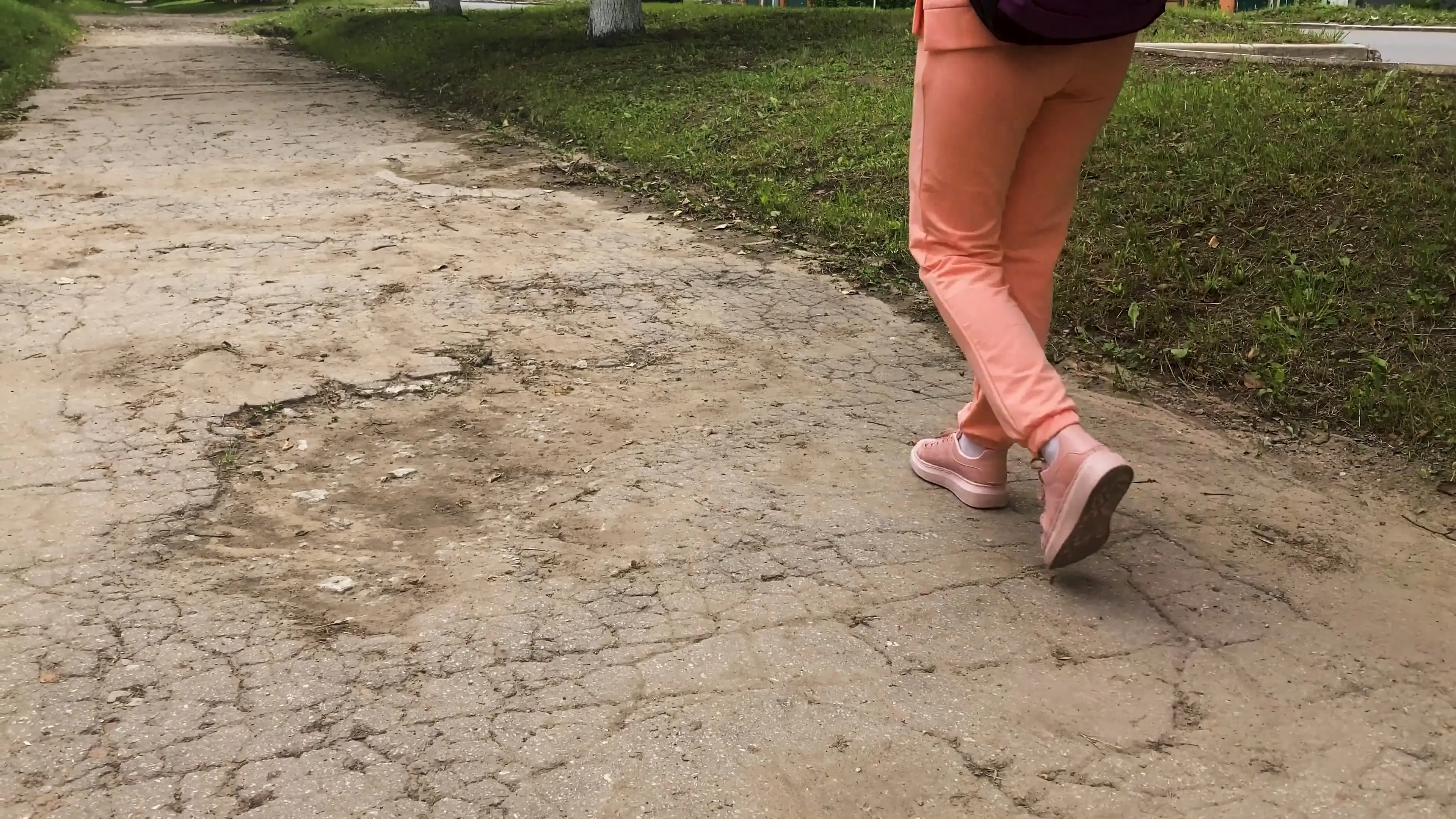 Philadelphia Slip and Fall Injuries Lawyer