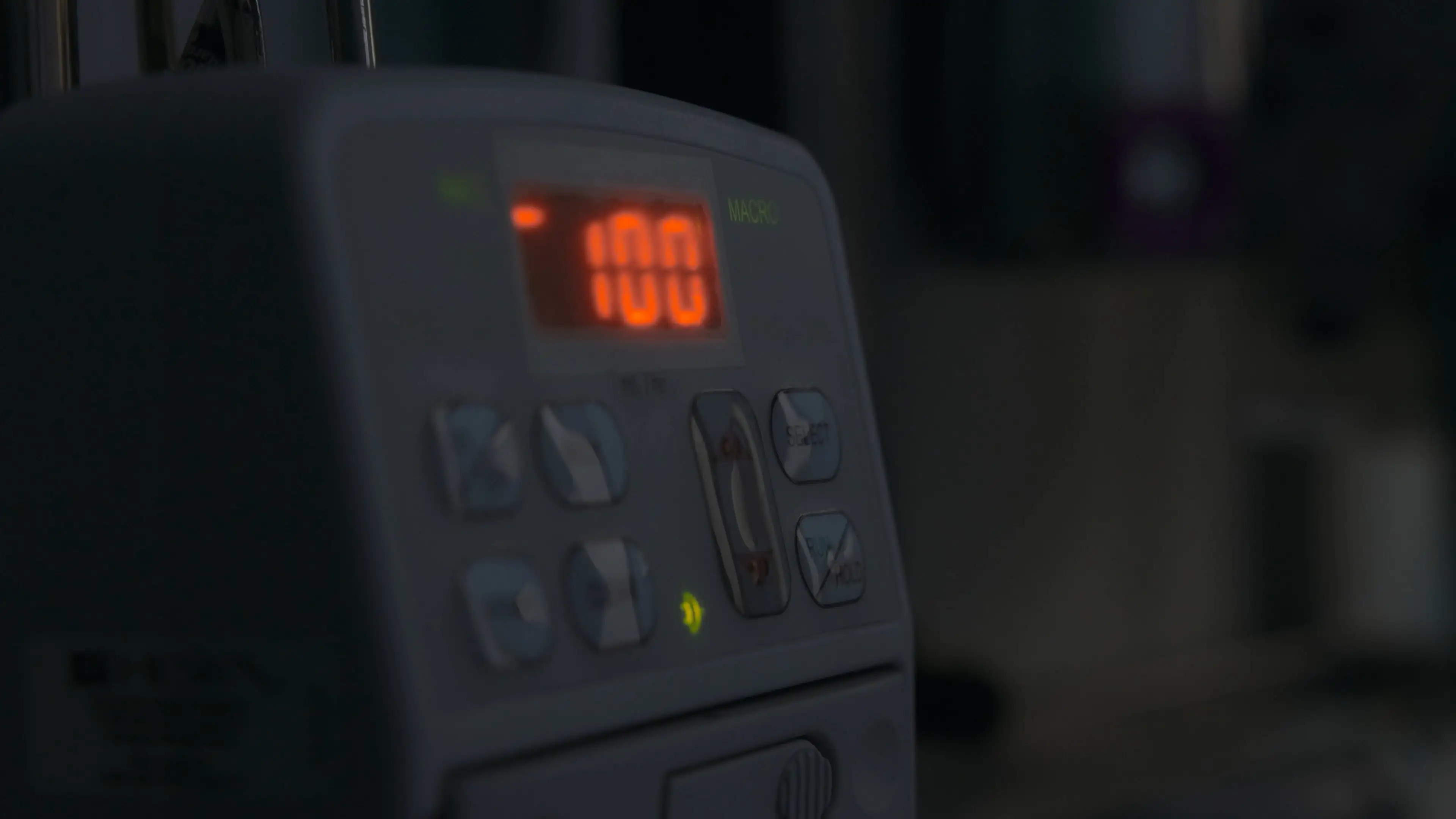 Philadelphia Defective Medical Devices Lawyer