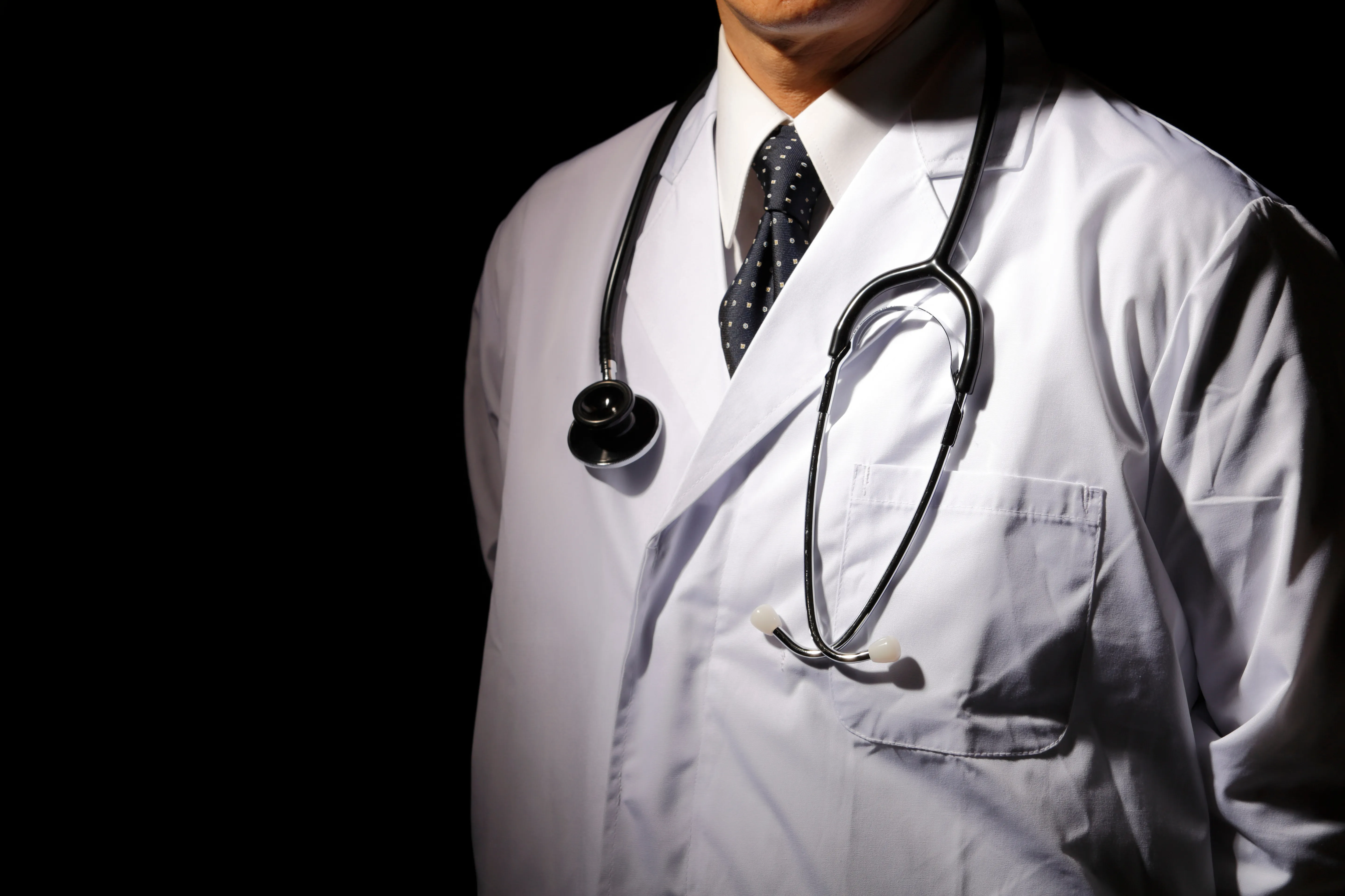 Medical Malpractice