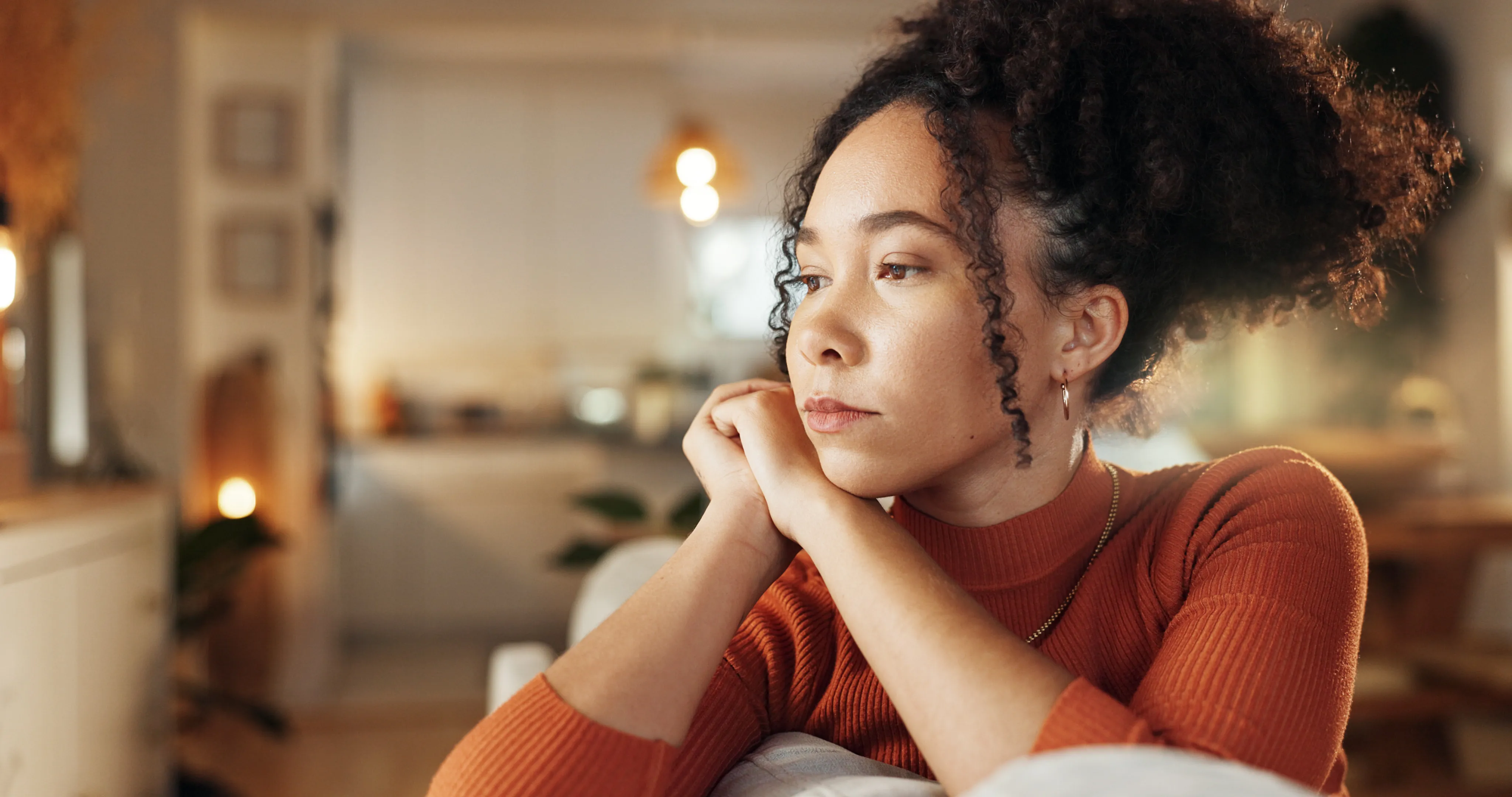 Medical Malpractice