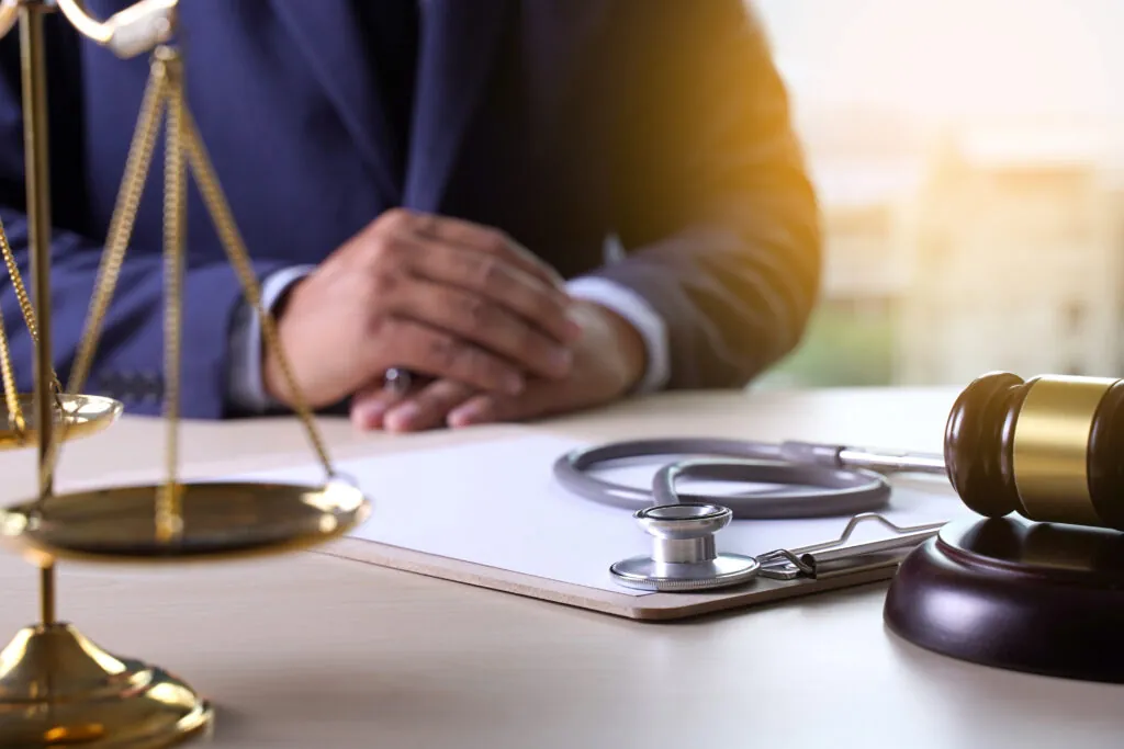 What are the Legal Standards for Medical Malpractice in Pennsylvania?