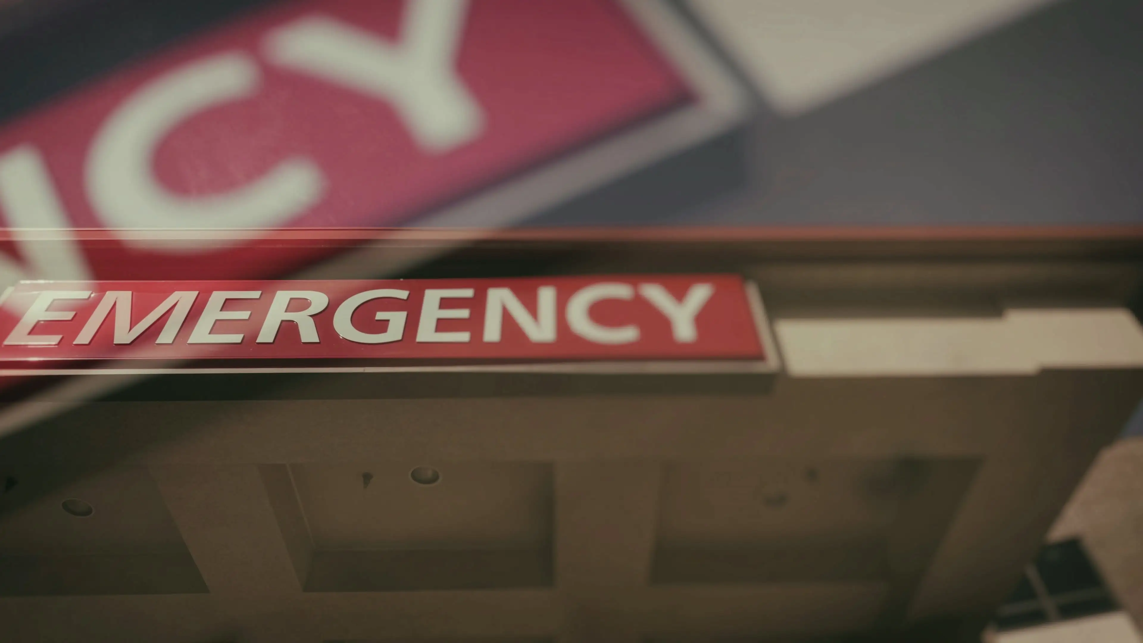 Philadelphia Emergency Room Errors Lawyer