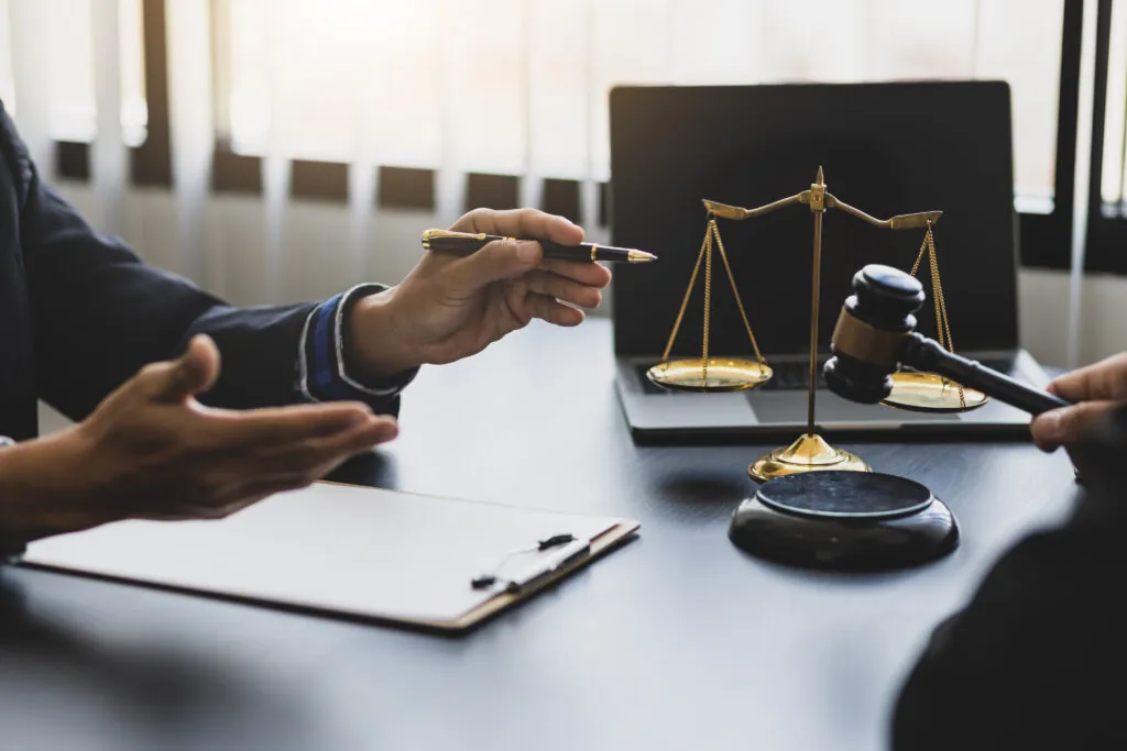 Appealing a Denied Construction Accident Claim in Pennsylvania