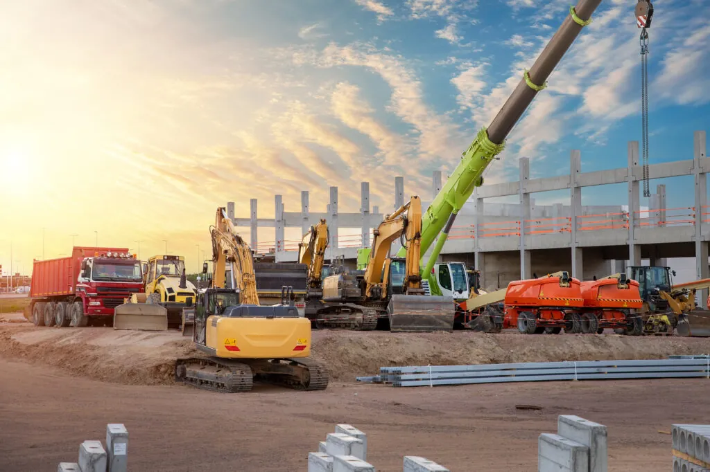 Equipment Malfunctions: Holding Parties Accountable Under Pennsylvania Law
