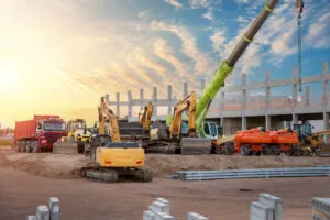 Equipment Malfunctions: Holding Parties Accountable Under Pennsylvania Law