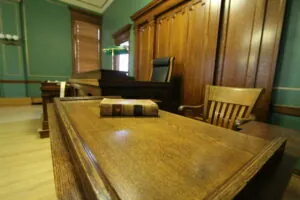 Going to Trial: What to Expect in a Pennsylvania Construction Accident Lawsuit