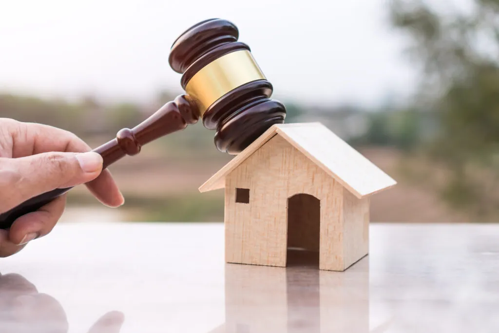 Protecting Your Rights: What to Do Immediately After a Construction Accident in Pennsylvania