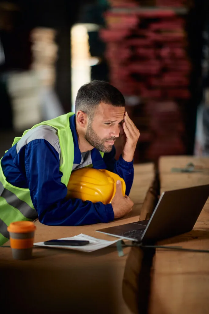 Step-by-Step Guide to Filing a Construction Accident Claim in Pennsylvania