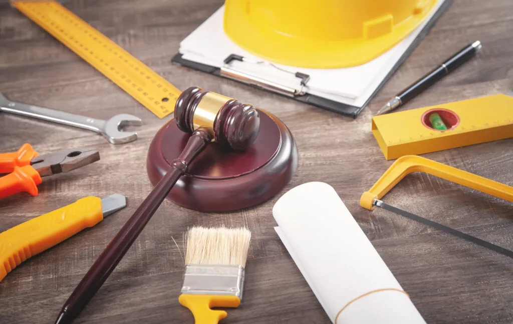 Understanding Your Legal Rights After a Construction Accident in Pennsylvania