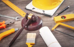 Understanding Your Legal Rights After a Construction Accident in Pennsylvania