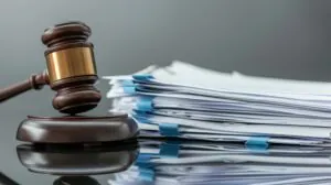 What to Expect During a Pennsylvania Construction Accident Lawsuit