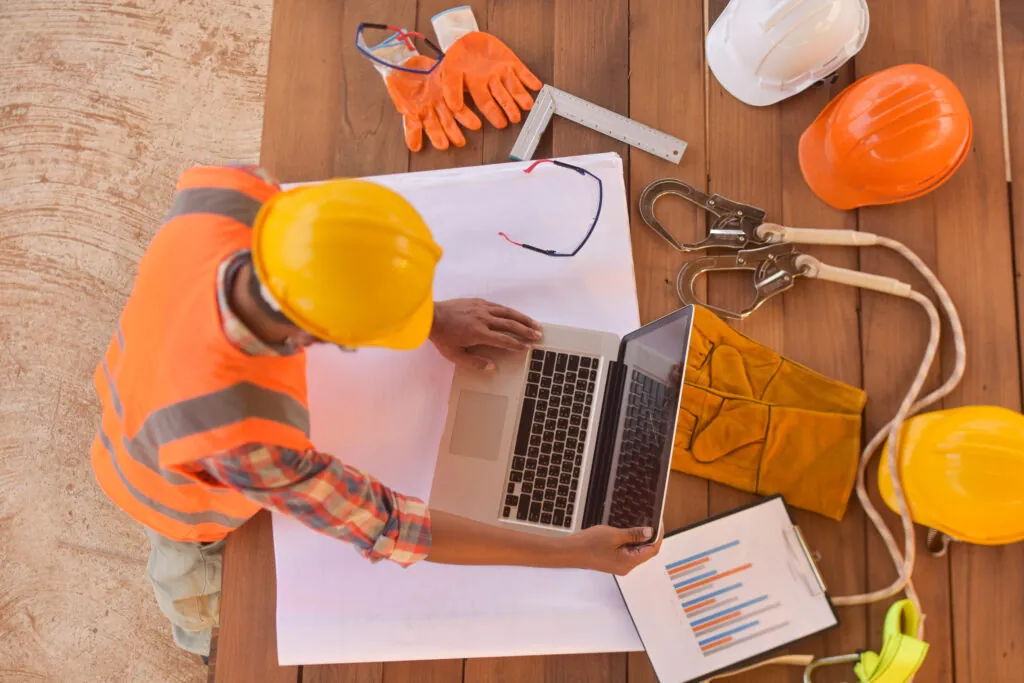 Contractor Responsibilities Under Pennsylvania Construction