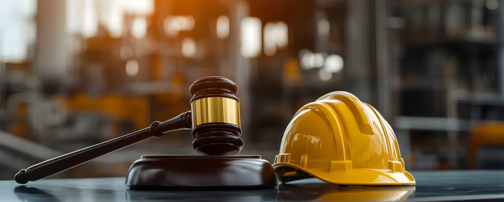 Damages Available in Third-Party Construction Accident Claims in Pennsylvania