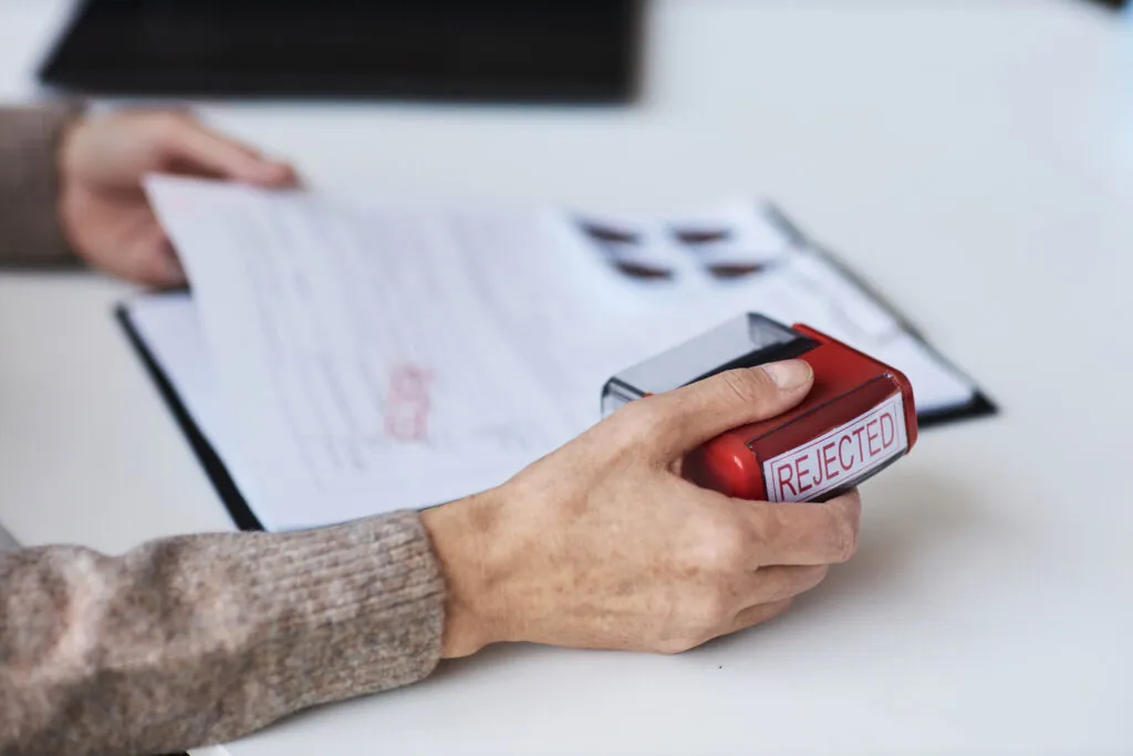 Disputing a Workers’ Compensation Denial for a Construction Accident in Pennsylvania