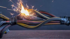Electrical Hazards in Pennsylvania Construction: Legal Protections and Claims