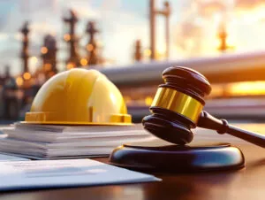 Employer Liability in Pennsylvania Construction Accident Claims