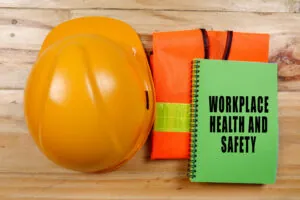 How PA-OSHA Standards Influence Construction Accident Claims in Pennsylvania