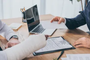 How to Maximize Your Workers’ Compensation Benefits in Pennsylvania