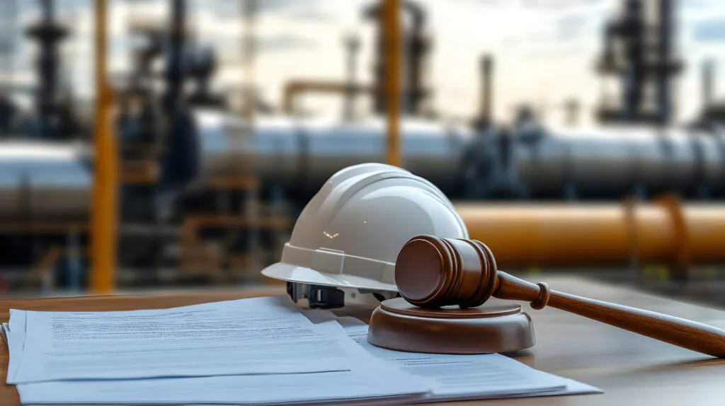 Identifying Third Parties in Pennsylvania Construction Accident Claims