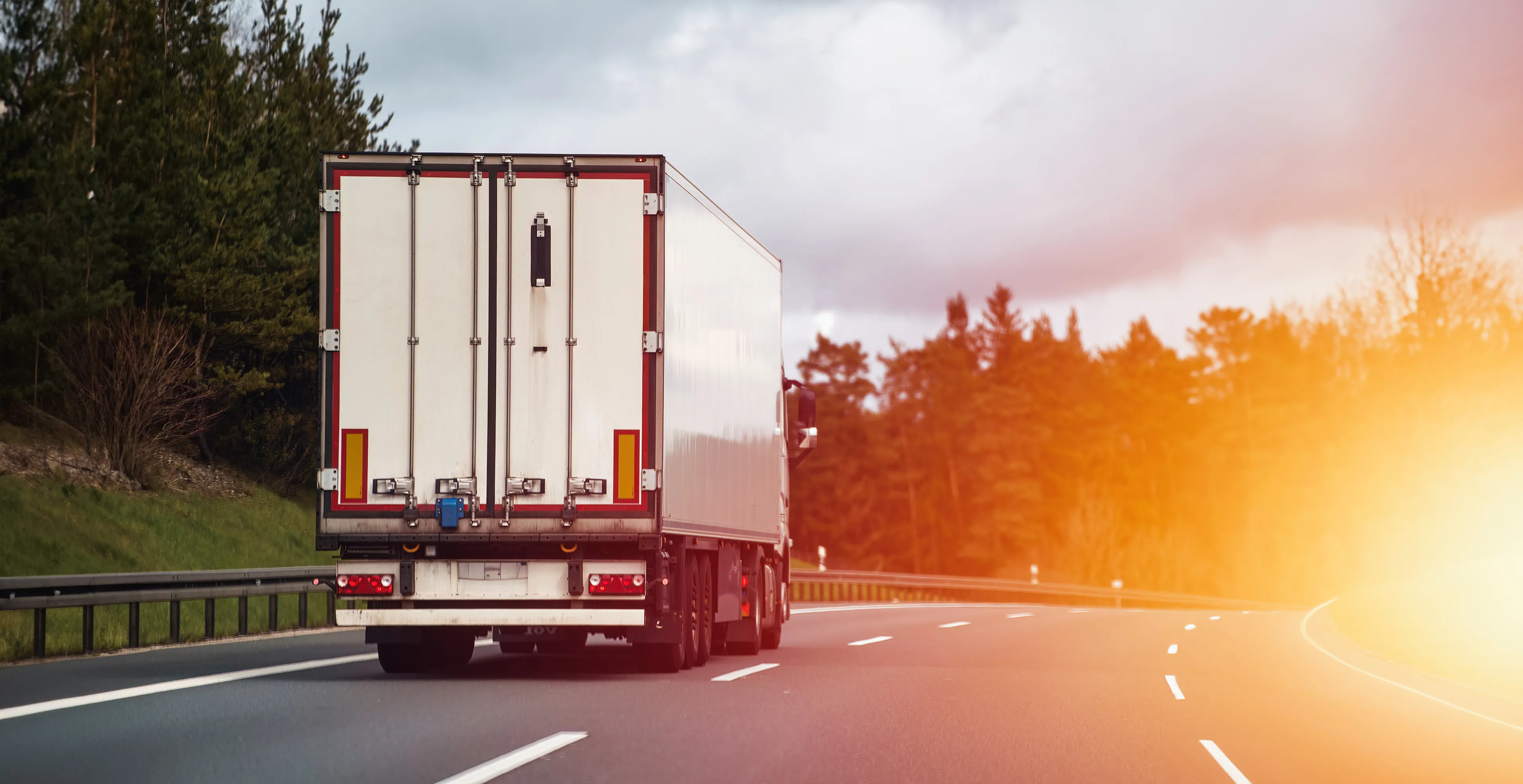 Truck Accidents legal help in Middletown NJ