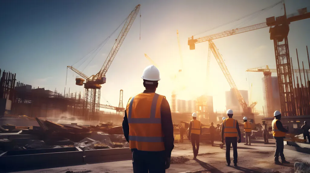 Navigating Subcontractor Liability in Pennsylvania Construction Accidents