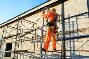 Overview of Pennsylvania Construction Safety Regulations