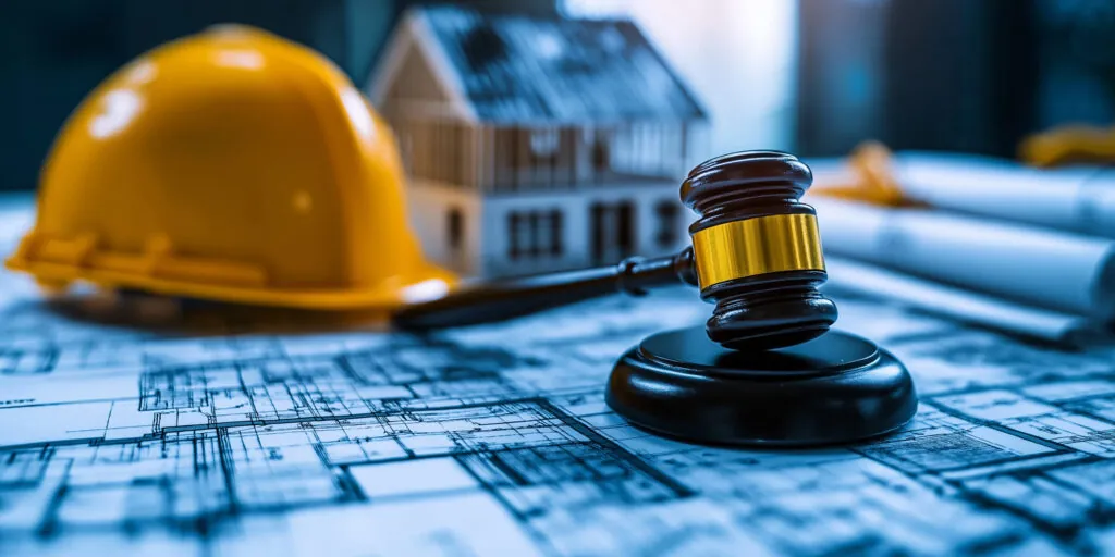 Penalties for Non-Compliance with PA Construction Safety Laws