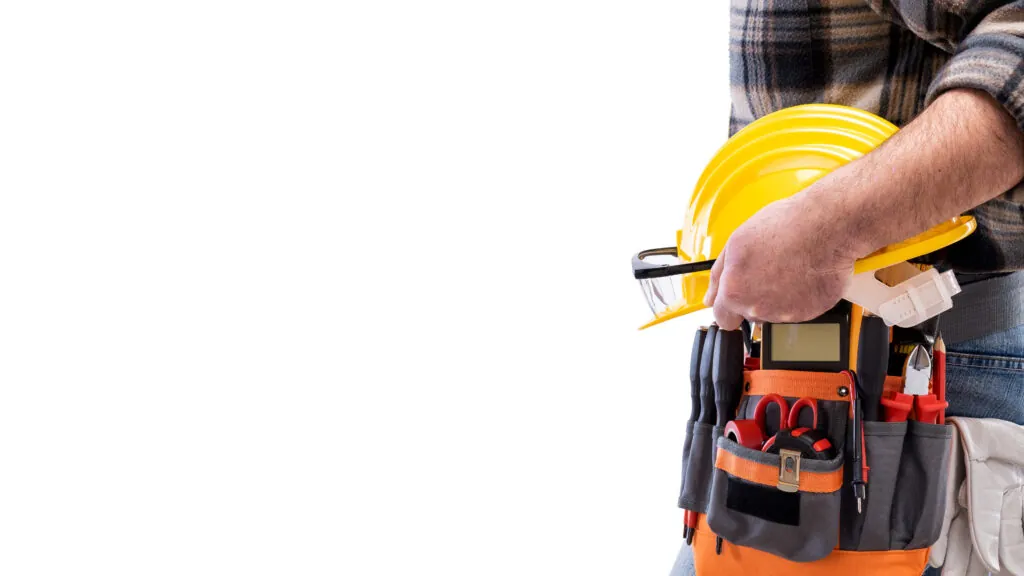 Permanent vs. Temporary Disability Benefits in Pennsylvania Construction Accident Claims