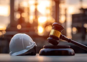 Proving Negligence in Third-Party Construction Accident Claims in Pennsylvania
