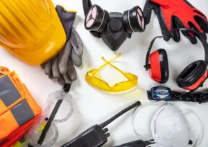 Regular Safety Audits: A Key to Reducing Construction Accidents in Pennsylvania