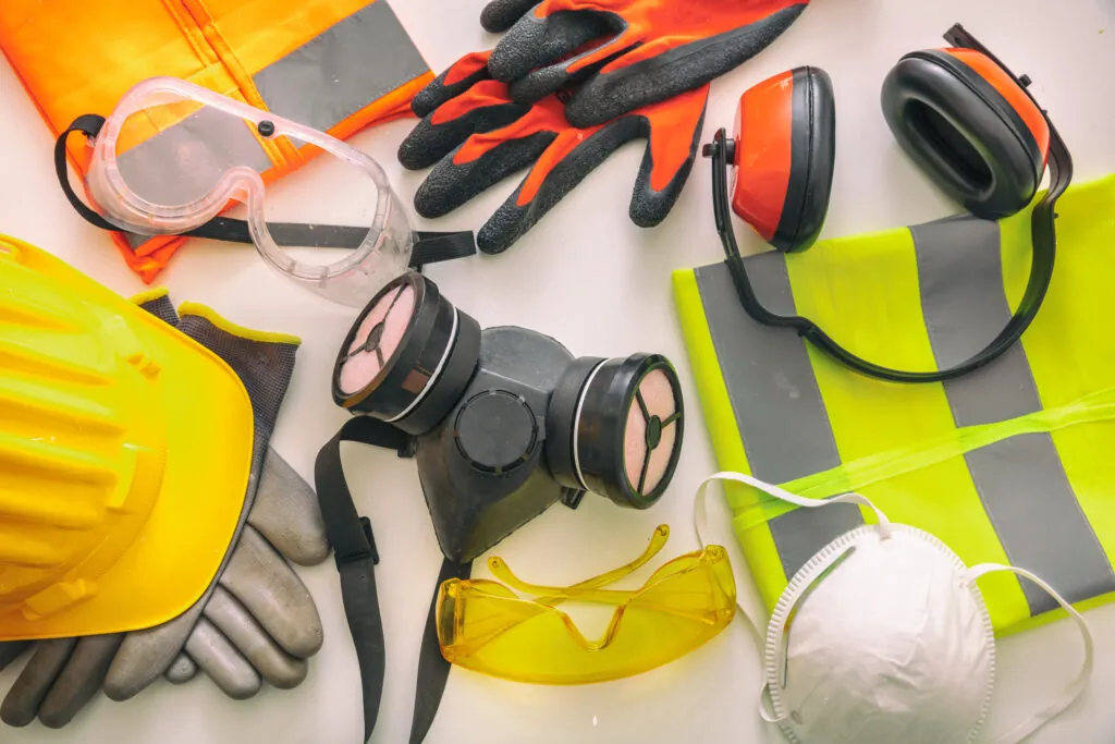 The Duty of Care: What Pennsylvania Employers Must Provide on Construction Sites