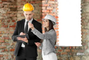 The Role of Insurance in Pennsylvania Construction Accident Claims