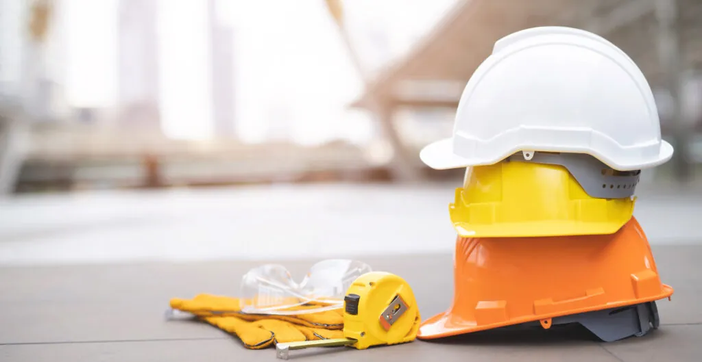 Third-Party Liability in Pennsylvania Construction Accident Claims
