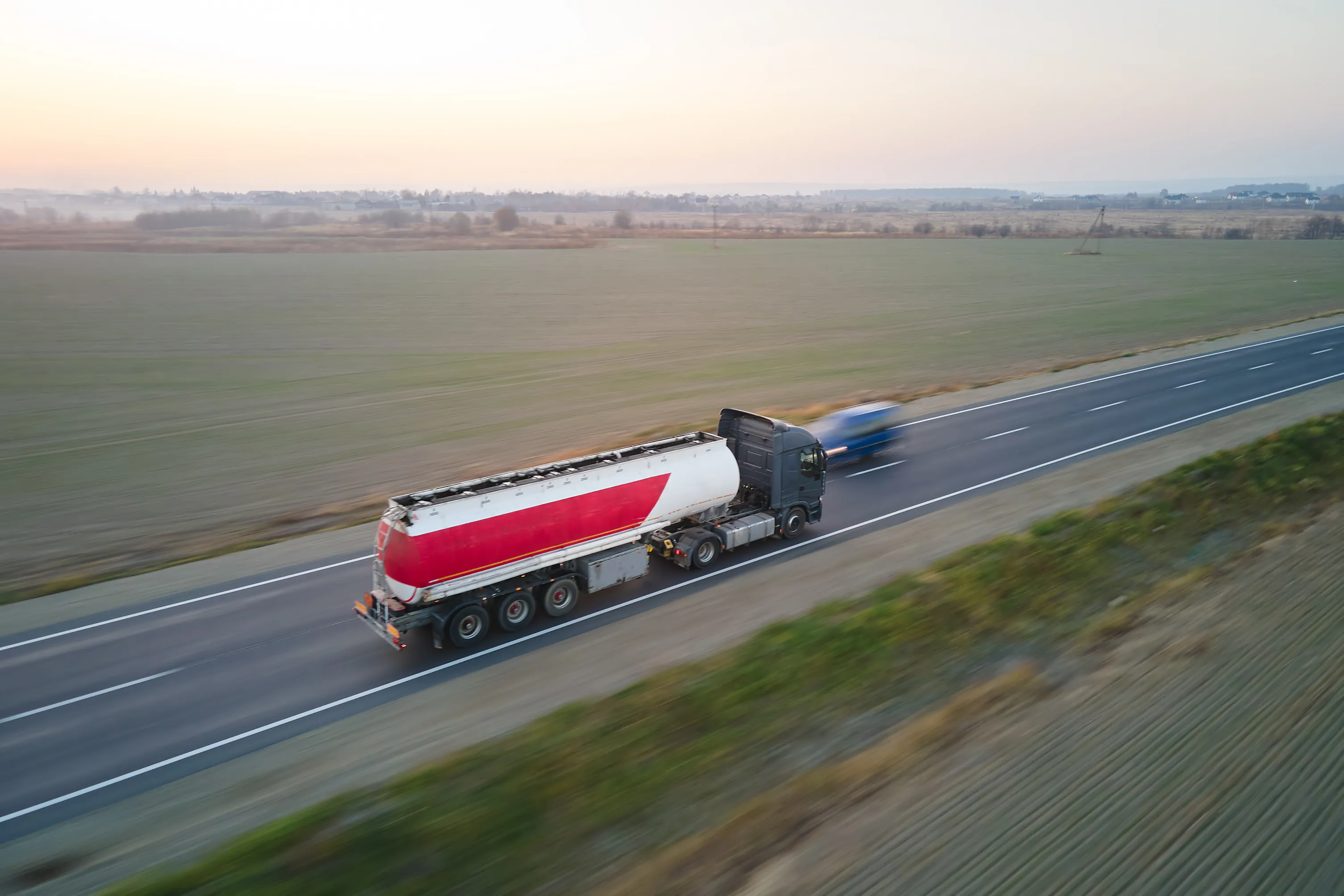 Truck Accidents legal help in Voorhees NJ
