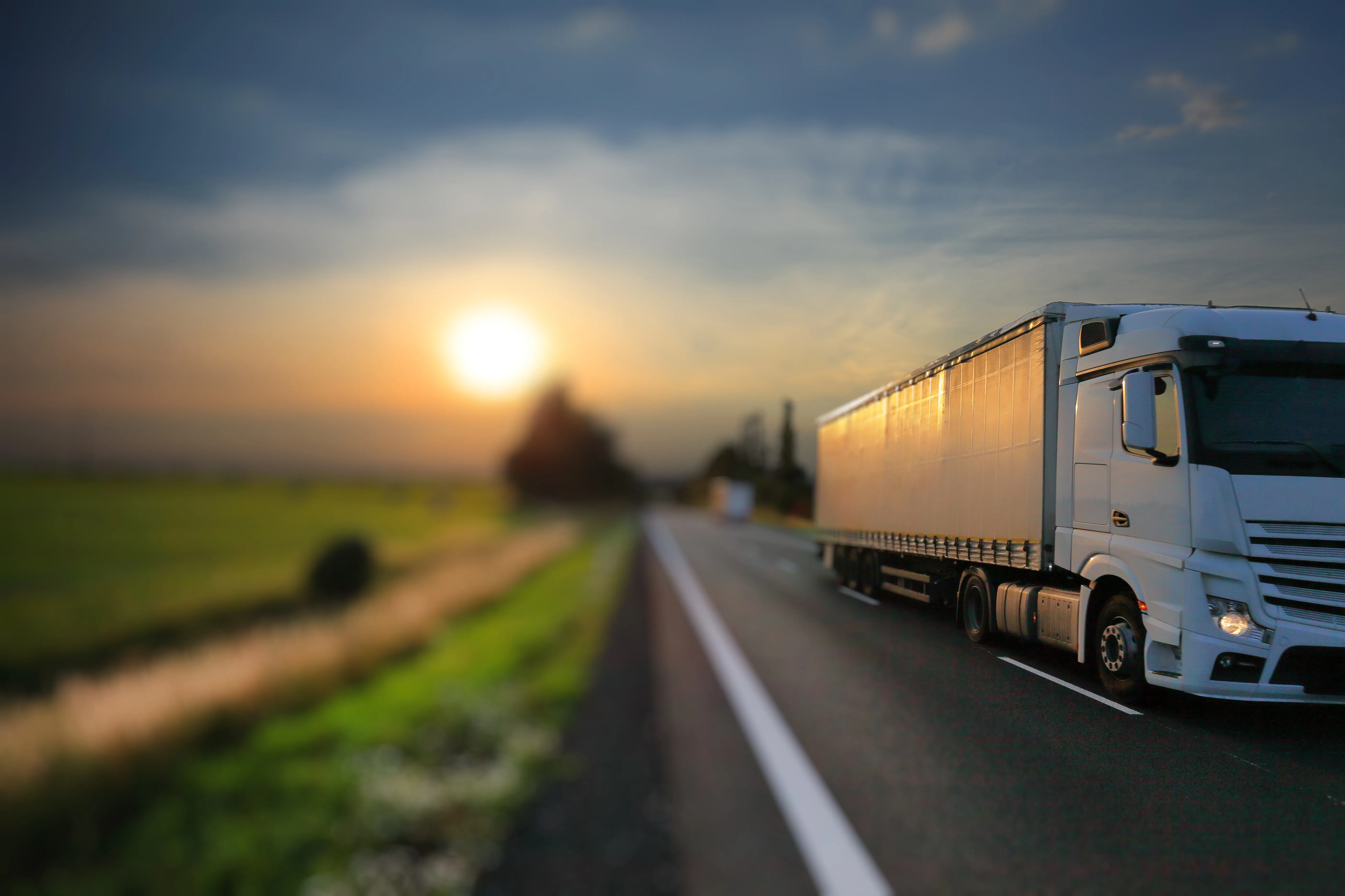 Truck Accidents legal help in Willingboro NJ
