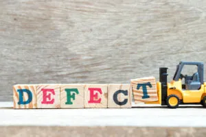 Defective Toys and Dangerous Products: Holding Manufacturers Accountable for Child Injuries