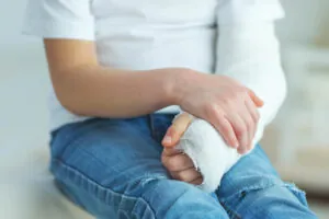 Filing a Lawsuit on Behalf of an Injured Child: What Parents Need to Know