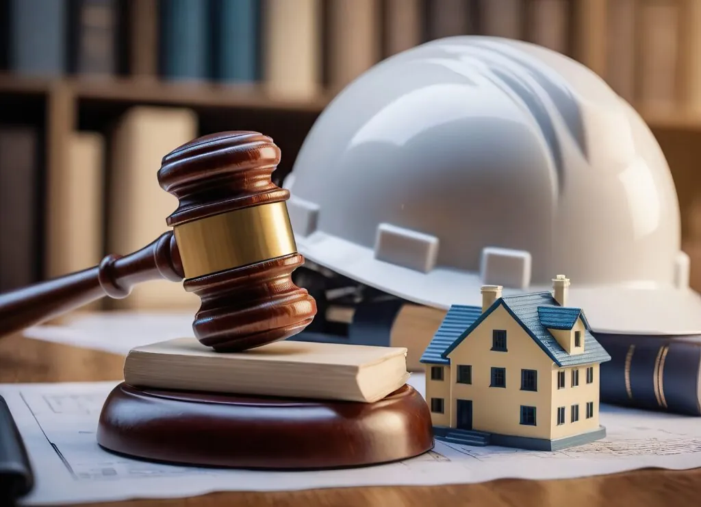 How Legal Representation Can Impact Your Pennsylvania Construction Accident Claim